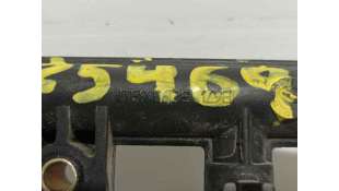 ELECTROVENTILADOR RENAULT CLIO III (2005-2012) 1.4 16V 98CV 1390CC - L. 6500808 / 8200688375 2